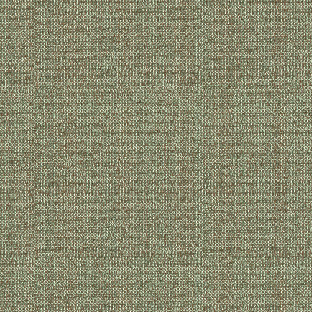 Accolade - Opal - KRAVET CONTRACT Tela