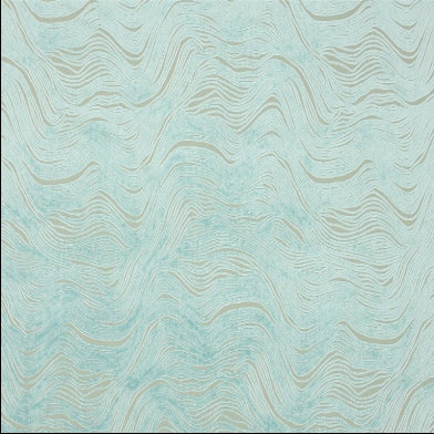 aurelia-designers-guild-fdg2256-05
