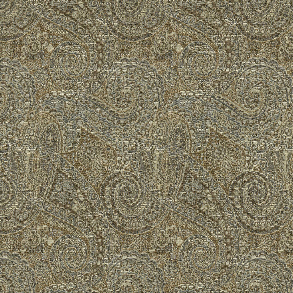 Kasan - Bracken - KRAVET CONTRACT Tela