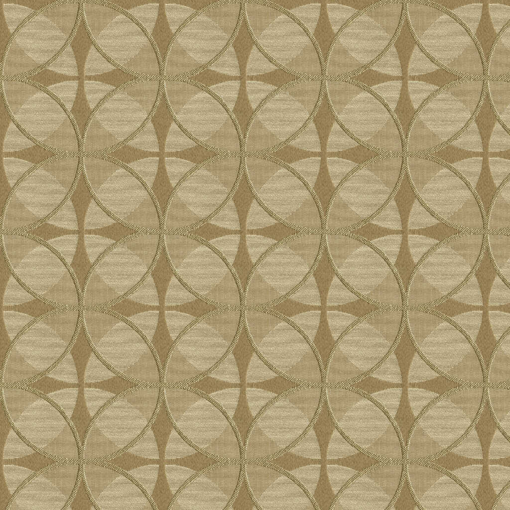 Clockwork - Opal - KRAVET CONTRACT Tela