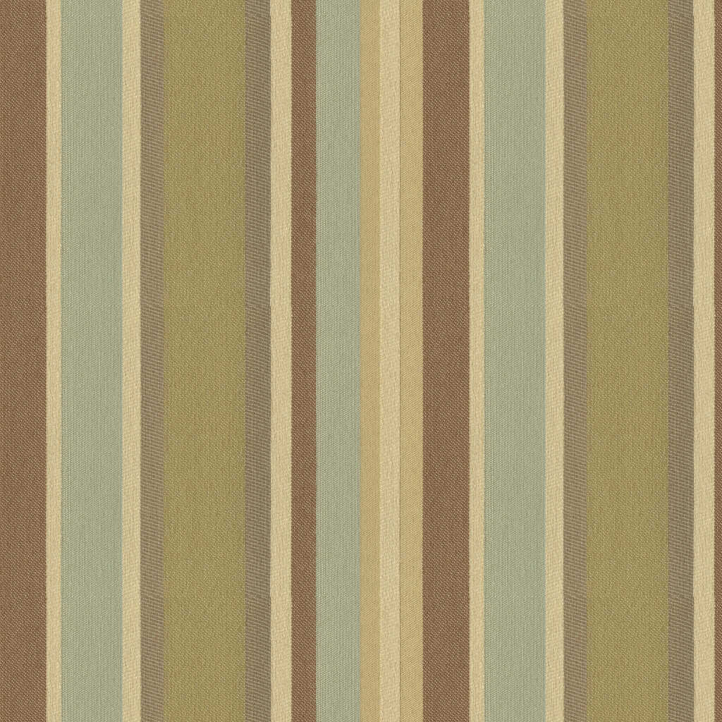 Roadline - Opal - KRAVET CONTRACT Fabric