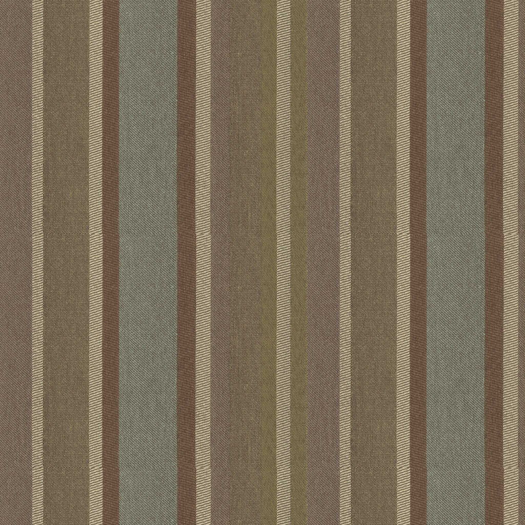 Roadline - Coastal - KRAVET CONTRACT Fabric