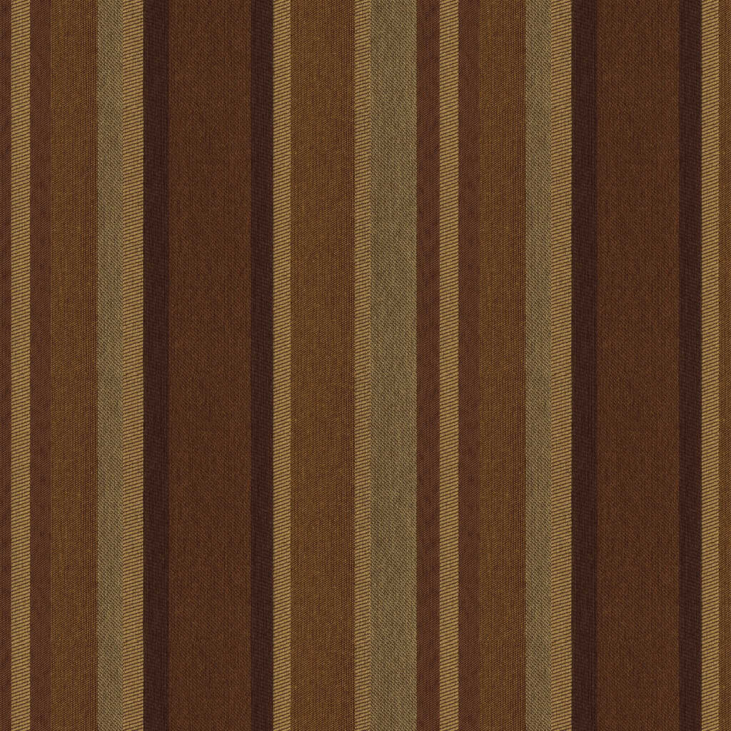Roadline - Brown Sugar - KRAVET CONTRACT Tela
