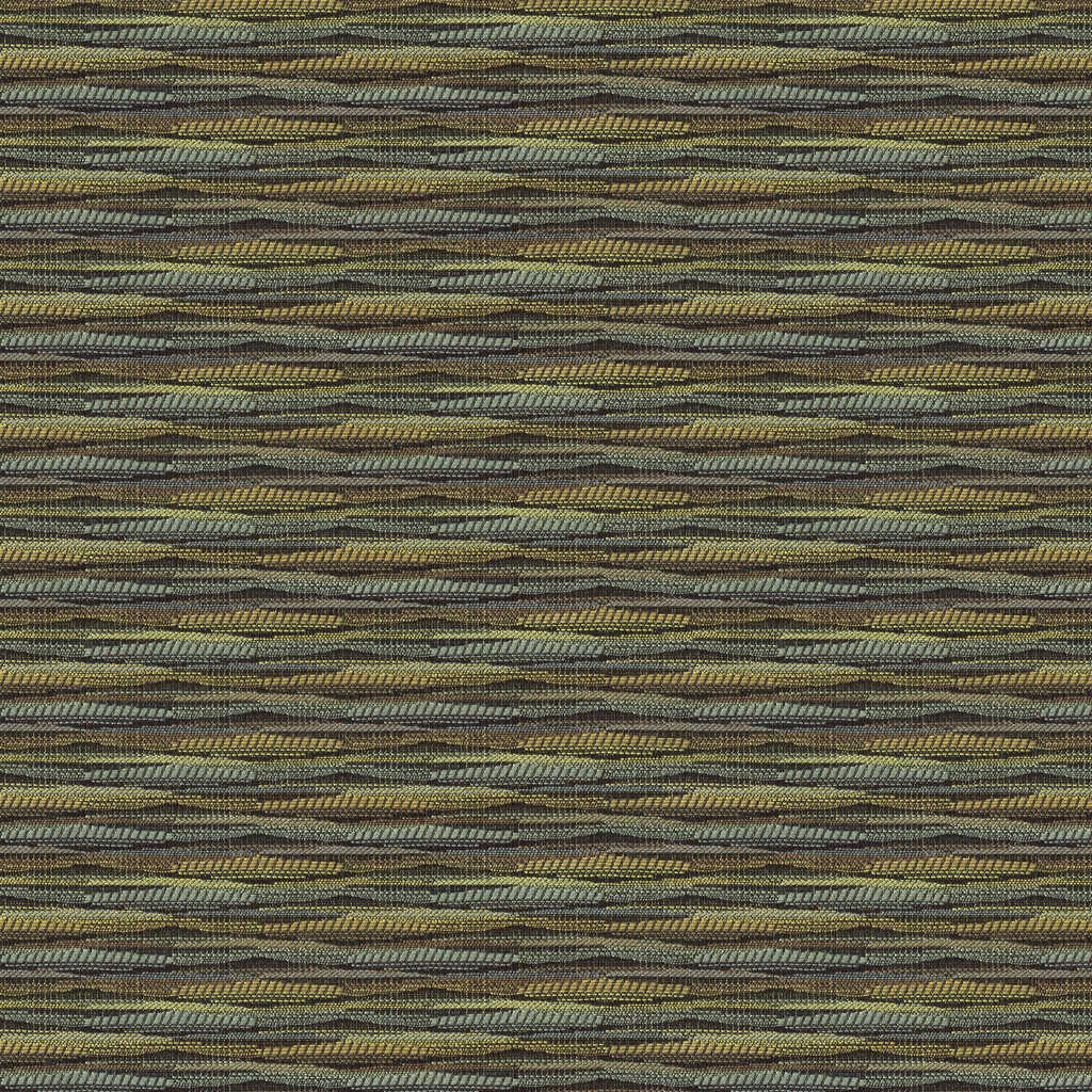 Transport - Seaglass - KRAVET CONTRACT Fabric