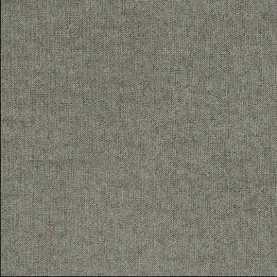 arno-designers-guild-f1742-12