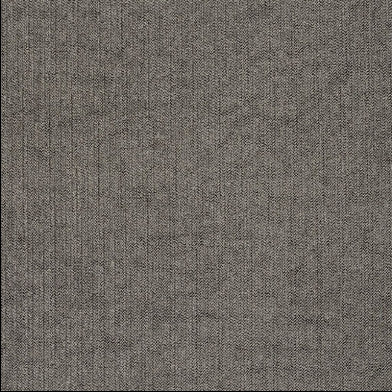 arno-designers-guild-f1742-16