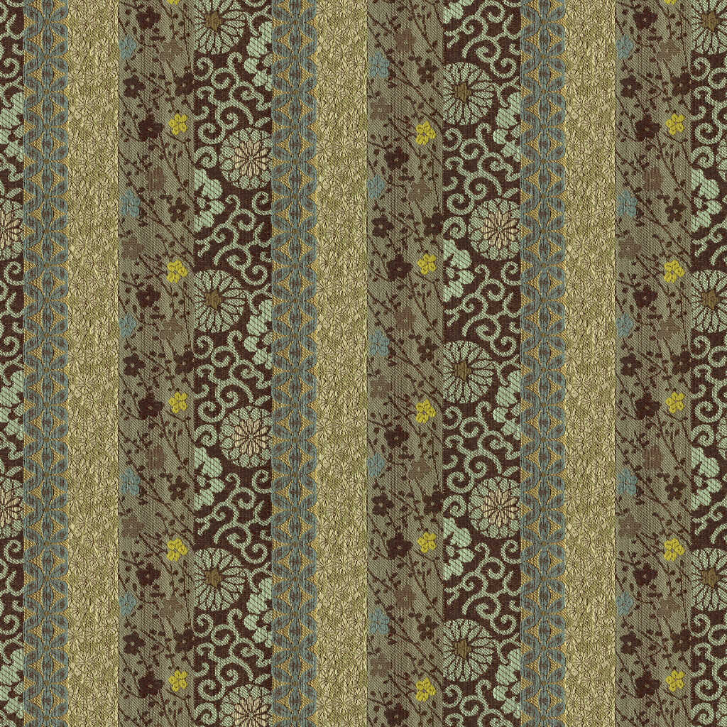 Kamara - Seaglass - KRAVET CONTRACT Tela
