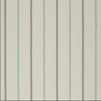 brera-nastro-designers-guild-fdg2263-02
