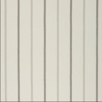 brera-nastro-designers-guild-fdg2263-07