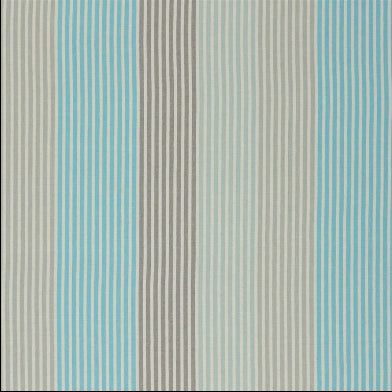 brera-colorato-designers-guild-fdg2266-02