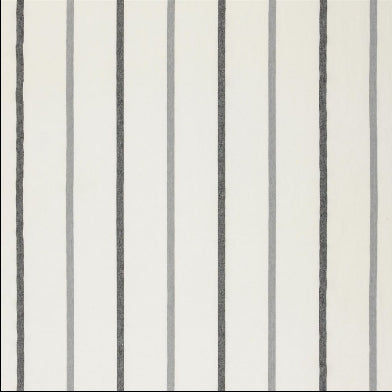 brera-nastro-designers-guild-fdg2263-05