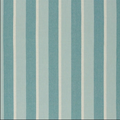 brera-striscia-designers-guild-fdg2264-01