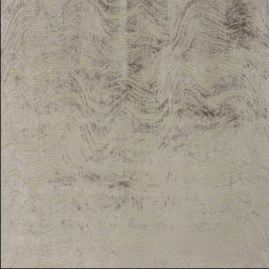 aurelia-designers-guild-fdg2256-11