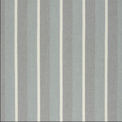 brera-striscia-designers-guild-fdg2264-05