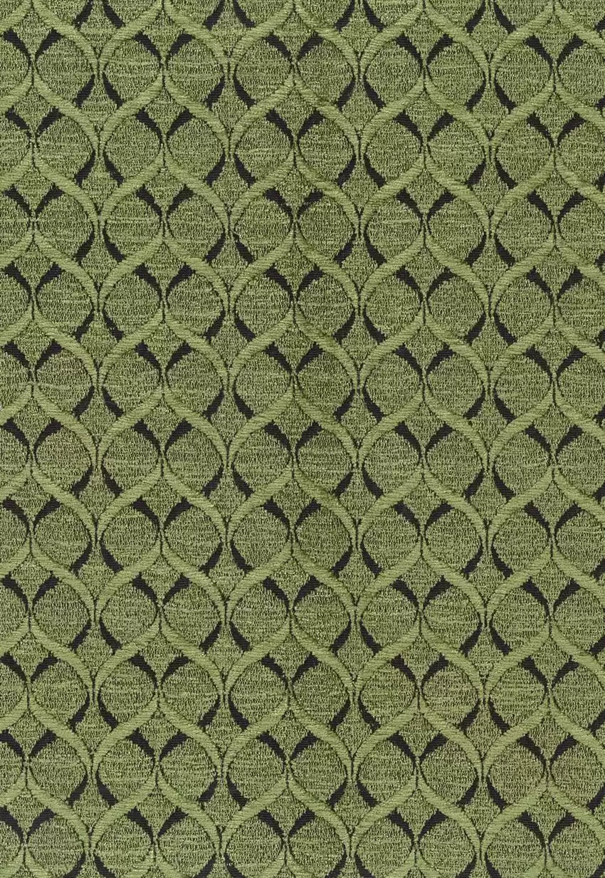 cariani-giotto-lime-osborne-little-f6141-06