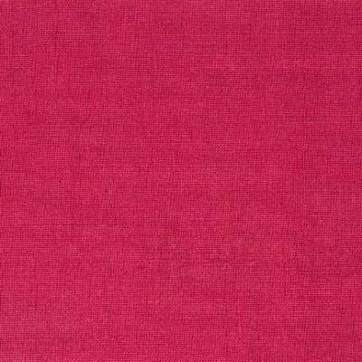 brera-lino-designers-guild-f1723-33