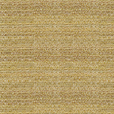 Kravet Couture - 31695-416 - Kravet Couture Fabric