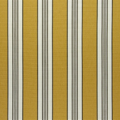 wilcott-william-yeoward-fw129-02
