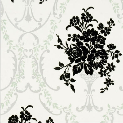 margot-designers-guild-p503-05