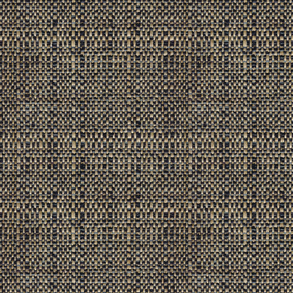 Kf Smt:: - KRAVET SMART Fabric