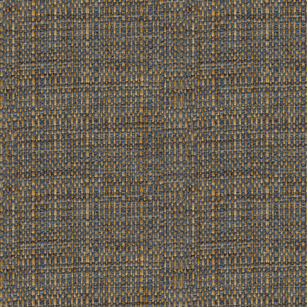 - - Kravet Smart Tela