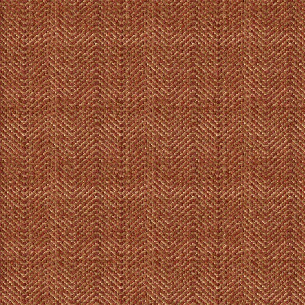 Kravet Contract - 32018-24 - KRAVET CONTRACT Tela