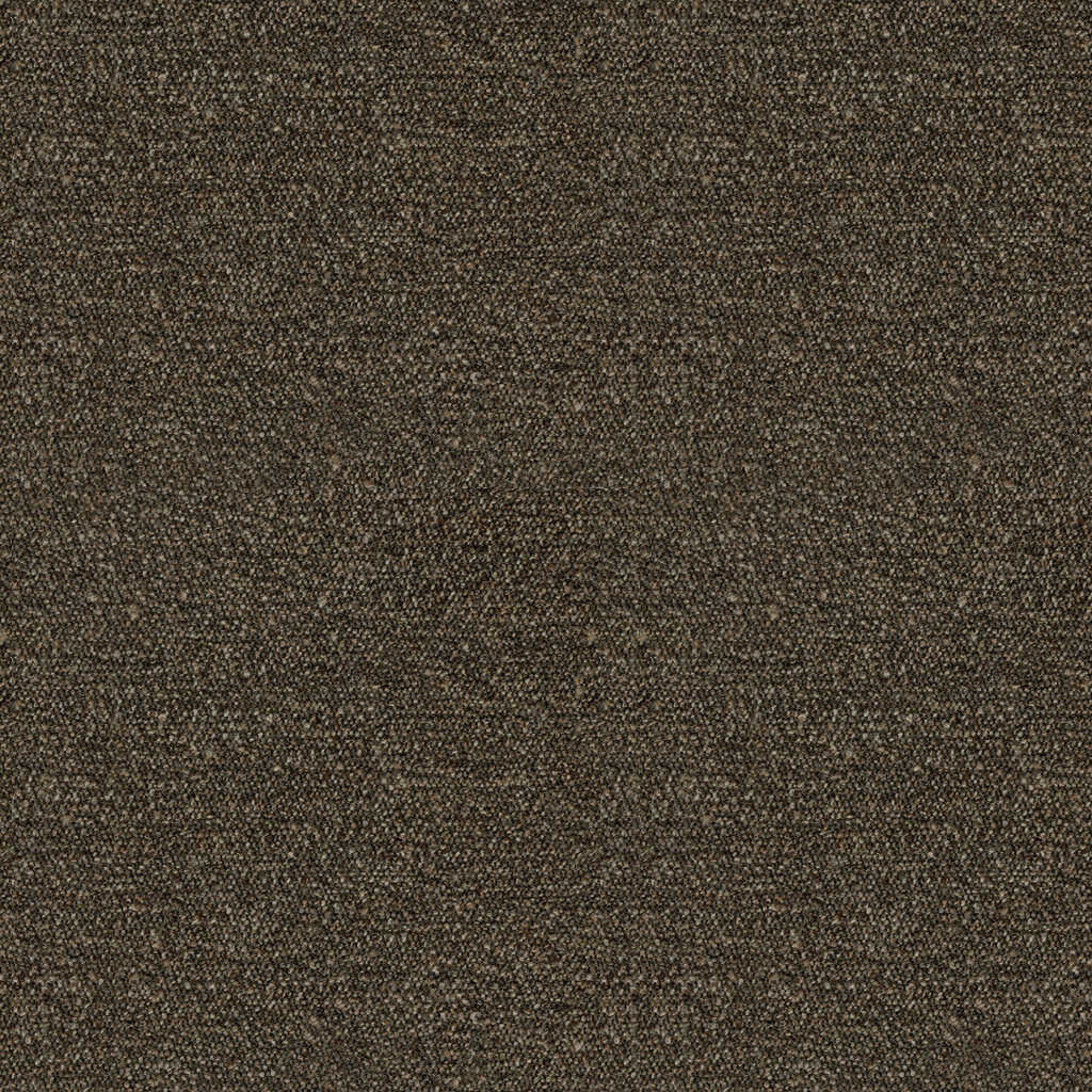 Kravet Contract - 32028-11 - KRAVET CONTRACT Tela