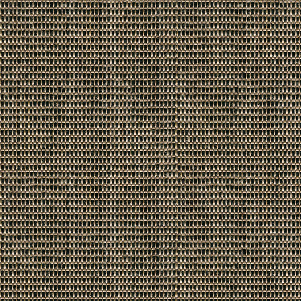 Kravet Contract - 32027-816