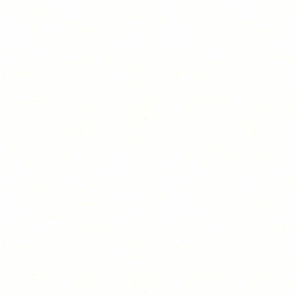 Kravet Contract - 32015-101 - KRAVET CONTRACT Tela