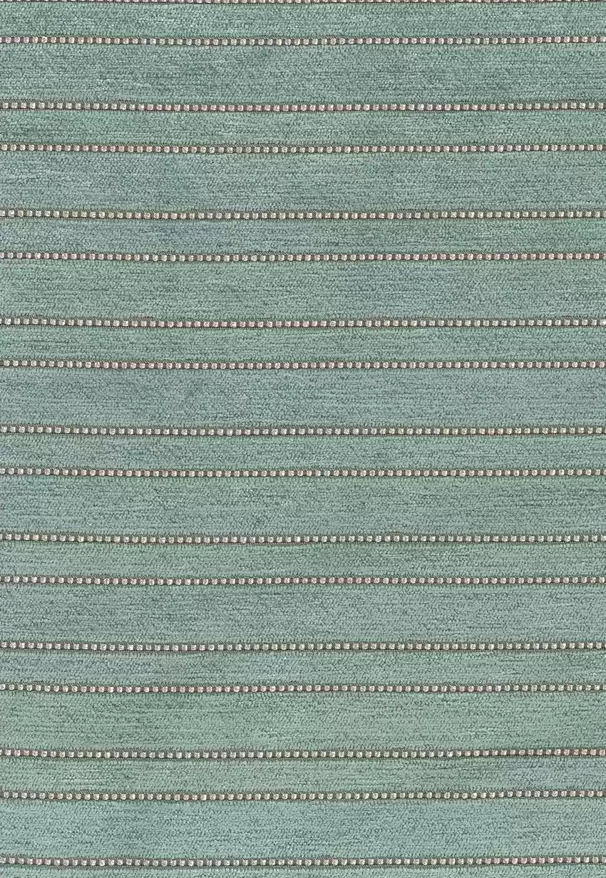 cariani-canaletto-aqua-osborne-little-f6142-10