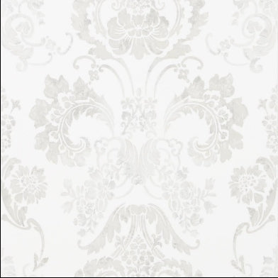 kashgar-designers-guild-p619-01