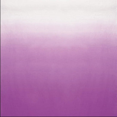 saraille-designers-guild-f1879-05