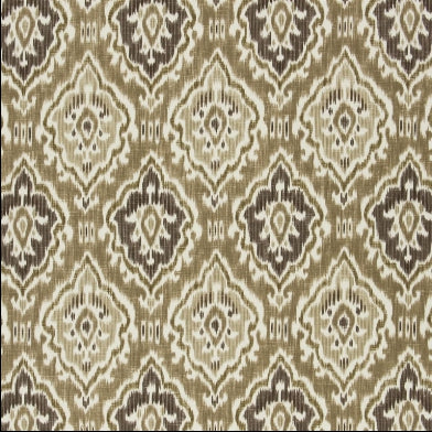 saphia-william-yeoward-fw135-01
