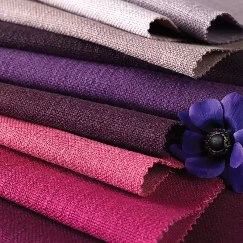 Lamba - Osborne & Little - F6090-14 Fabric