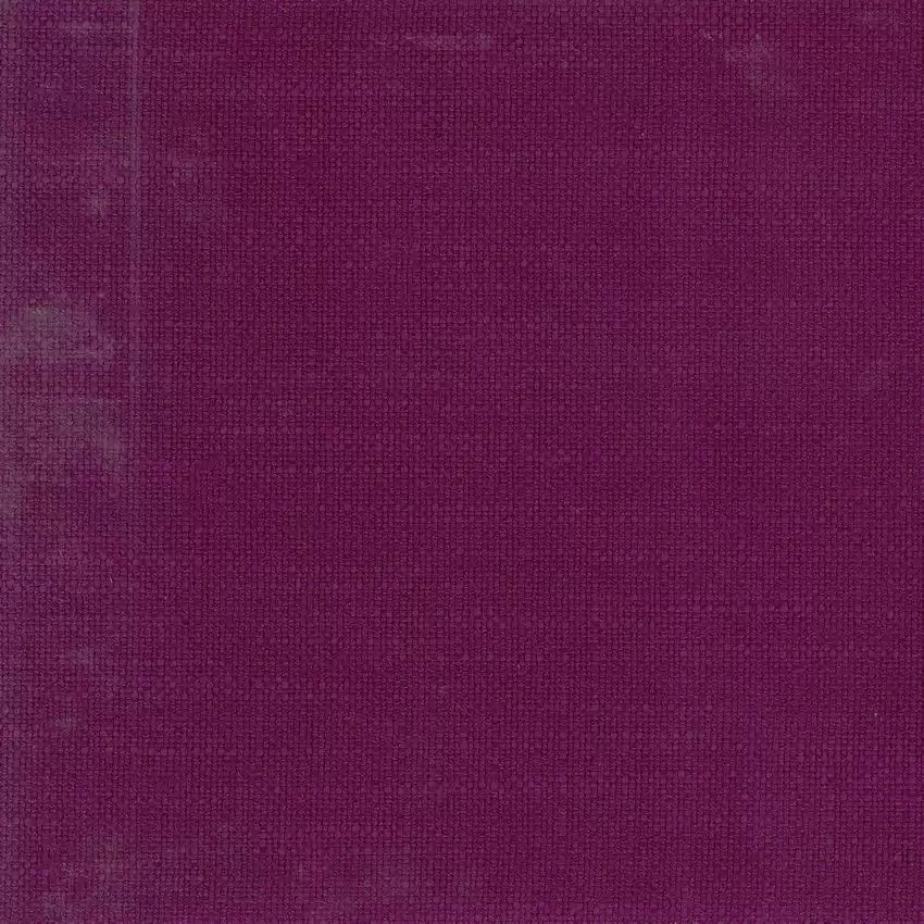 lamba-osborne-little-f6090-06