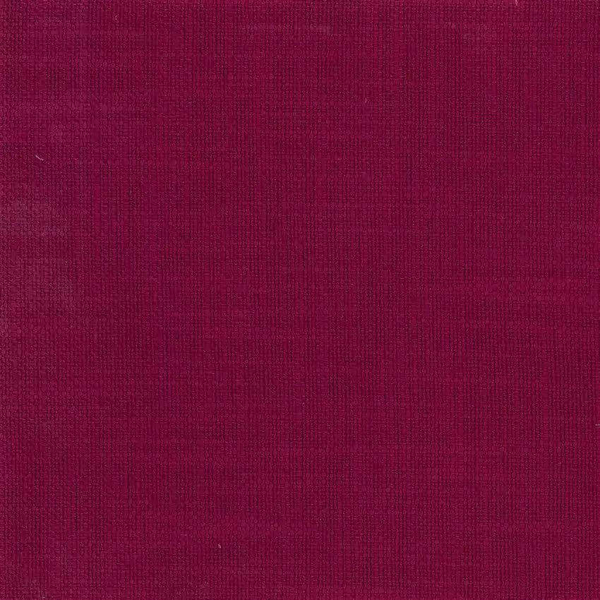 lamba-osborne-little-f6090-07