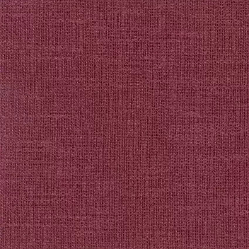 lamba-osborne-little-f6090-10