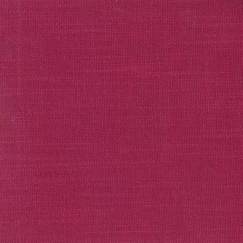 lamba-osborne-little-f6090-11