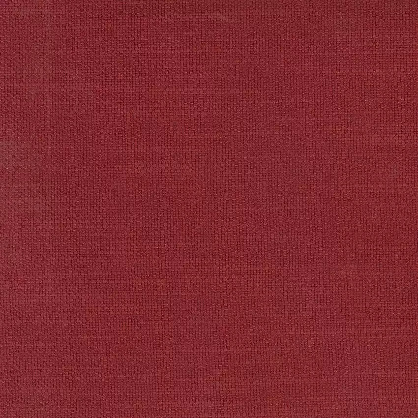 lamba-osborne-little-f6090-13