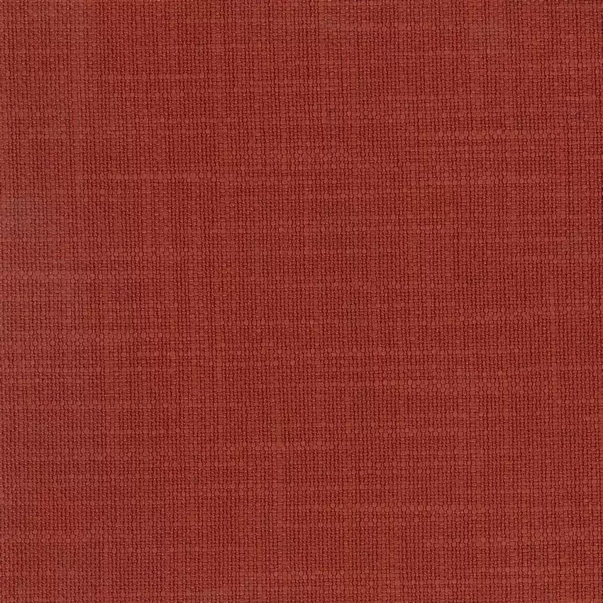 lamba-osborne-little-f6090-14