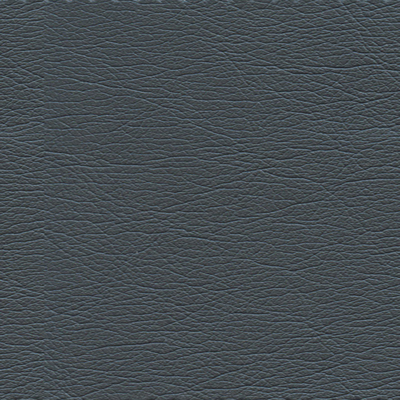 ULTRALEATHER-PEARLIZED-DEEP-SEA-SCHUMACHER-322-2691