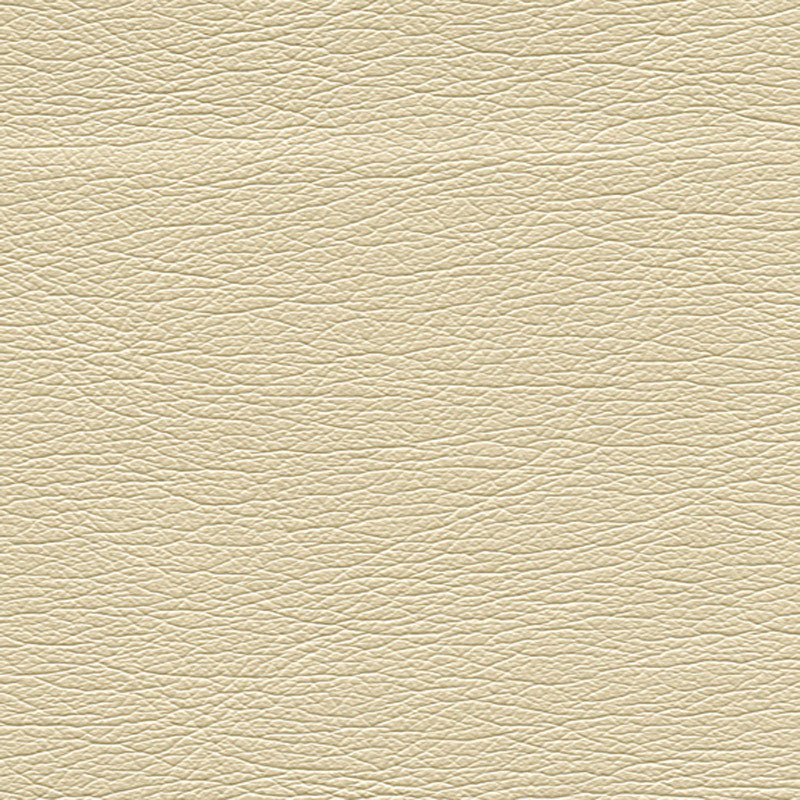 ULTRALEATHER-PEARLIZED-ABALONE-SCHUMACHER-322-3173