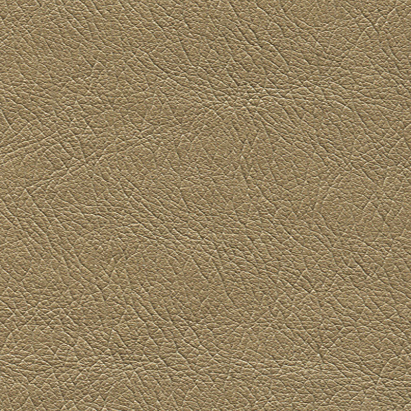 ULTRALEATHER-PEARLIZED-MICA-SCHUMACHER-322-3174