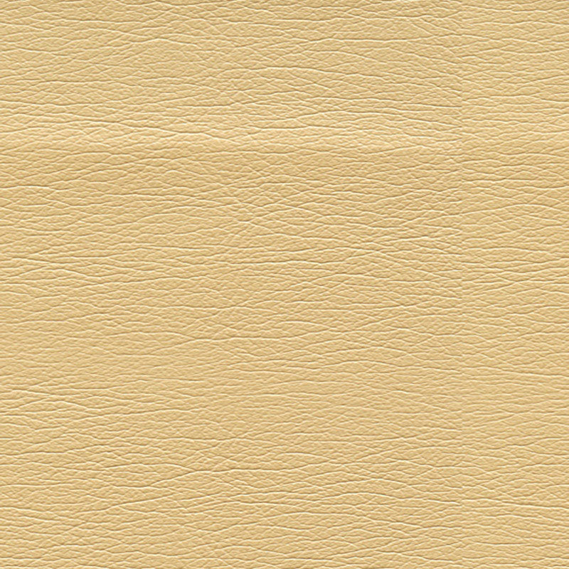 ULTRALEATHER-PEARLIZED-WHEAT-SCHUMACHER-322-3935