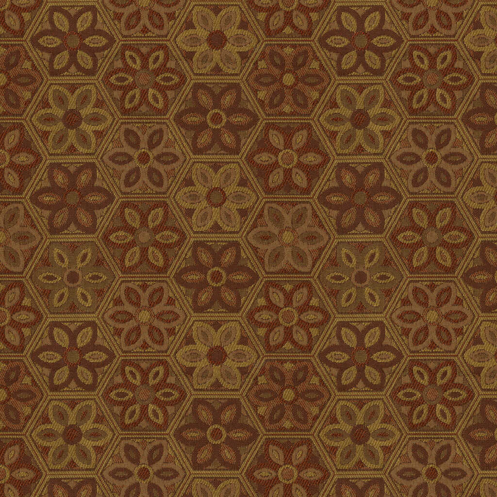 Madiera - Mesa - KRAVET CONTRACT Tela