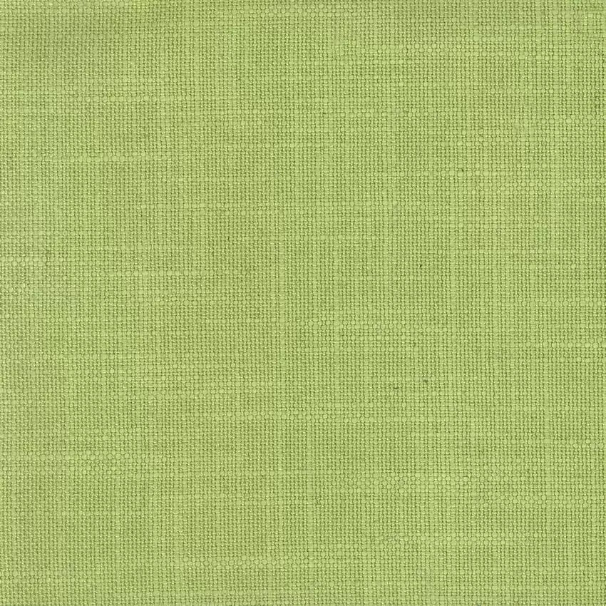 lamba-osborne-little-f6090-30