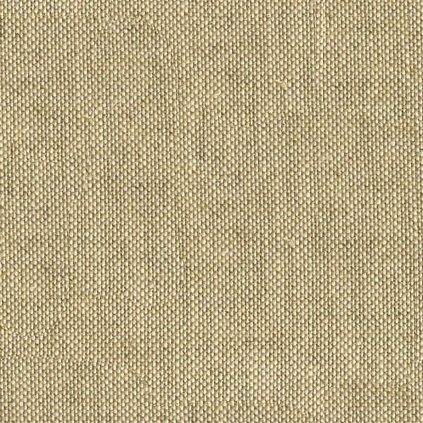 Heman - Linen - KRAVET BASICS Fabric