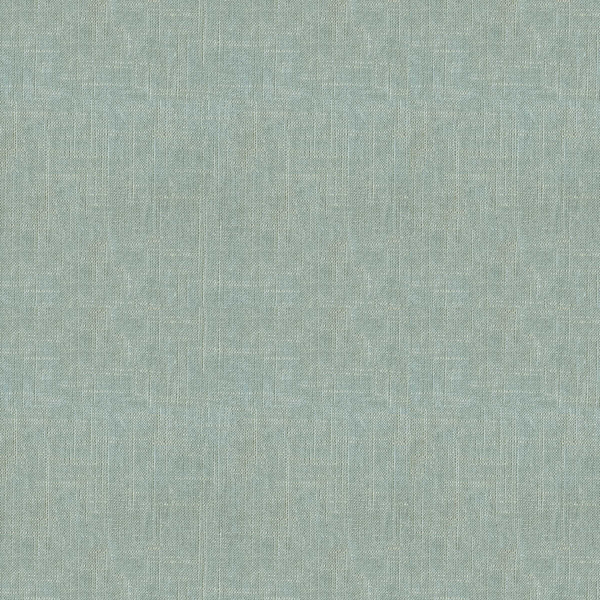 Glenoaks - Reflection - KRAVET BASICS Fabric