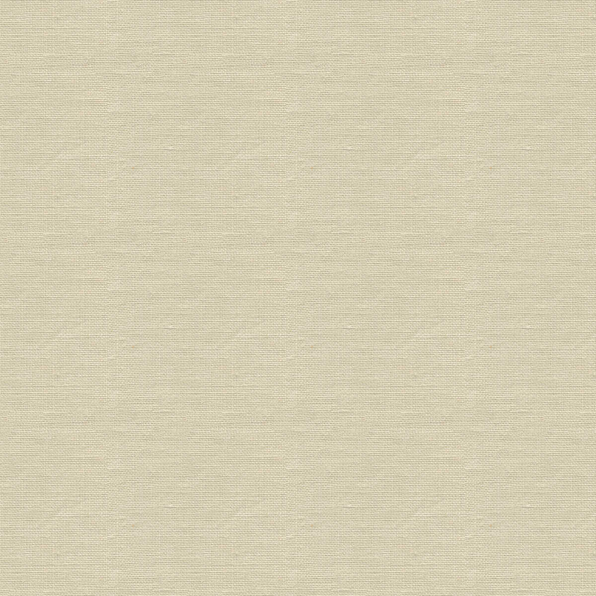 Bankers Linen - Cream