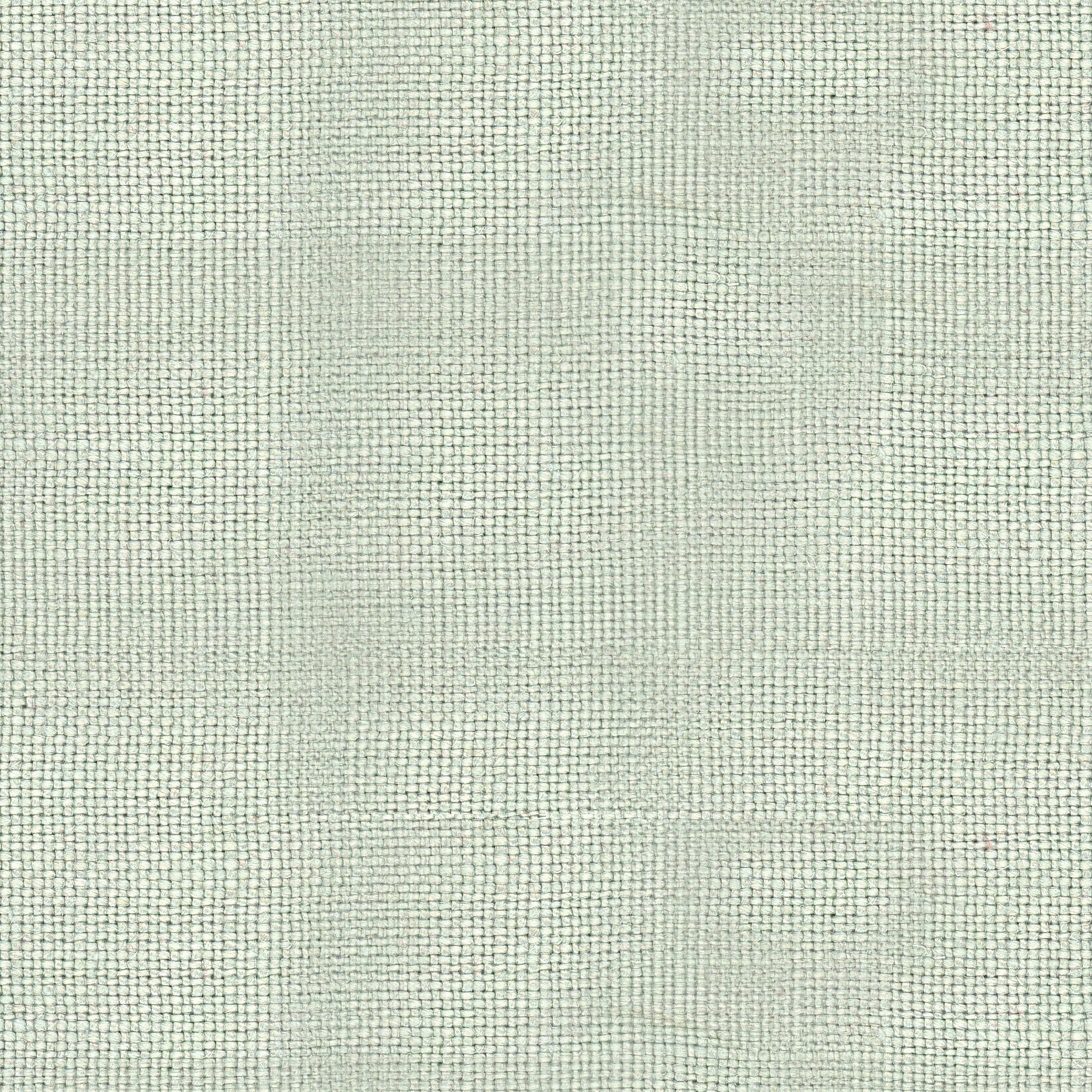 Bankers Linen - Celadon - Brunschwig & Fils Fabric